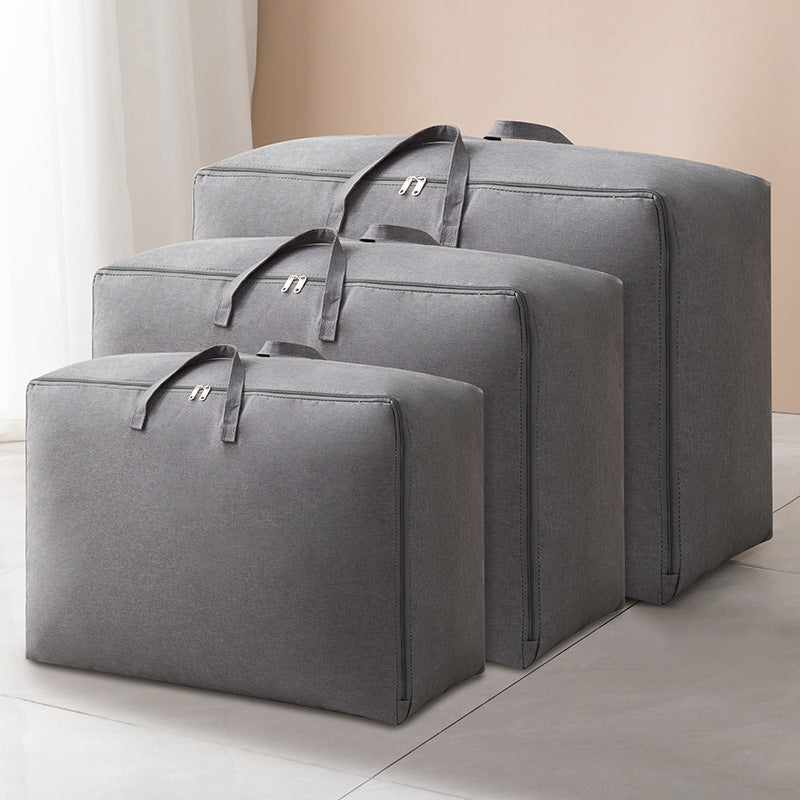 Multi-Functional Large Storage Organizer | High & Bury