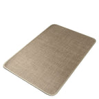 Home Decor Mat | High & Bury