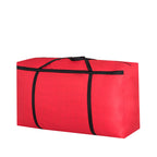 Versatile Heavy-Duty Storage Solution | High & Bury