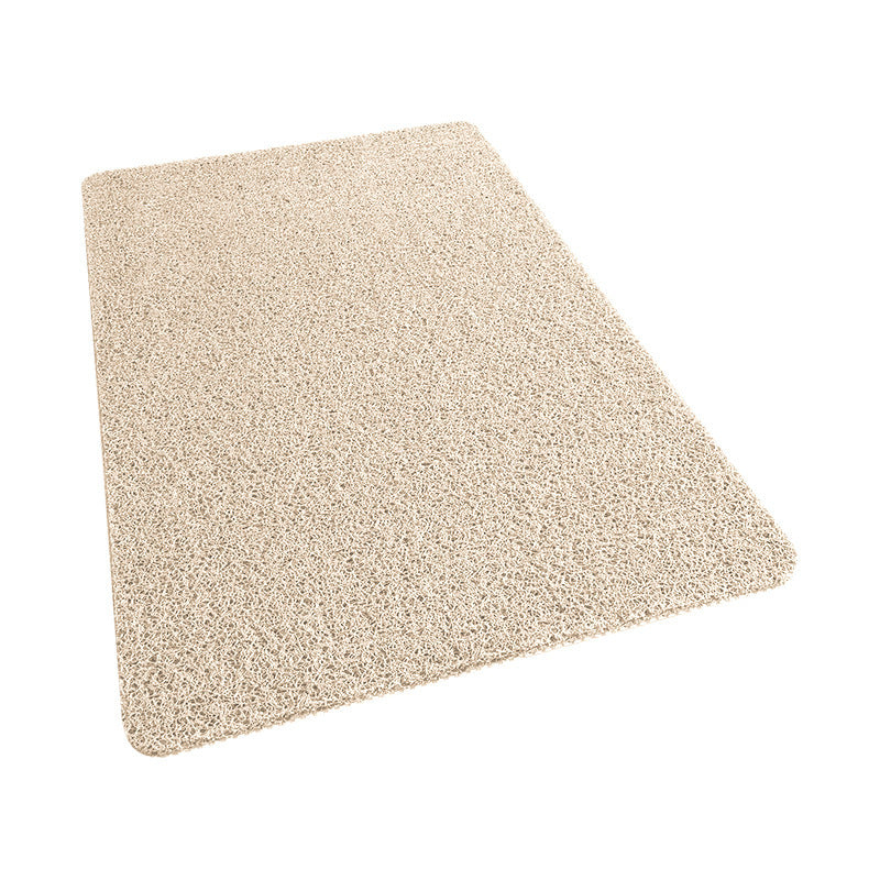 Absorbent Memory Foam Bath Mat | High & Bury