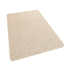 Absorbent Memory Foam Bath Mat | High & Bury