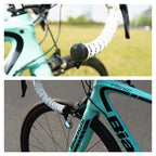 Adjustable Bicycle Rearview Mirror, Lightweight, 16 g, 14 x 6 x 7 cm, view 6