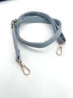 Adjustable Crossbody Bag Strap | High & Bury
