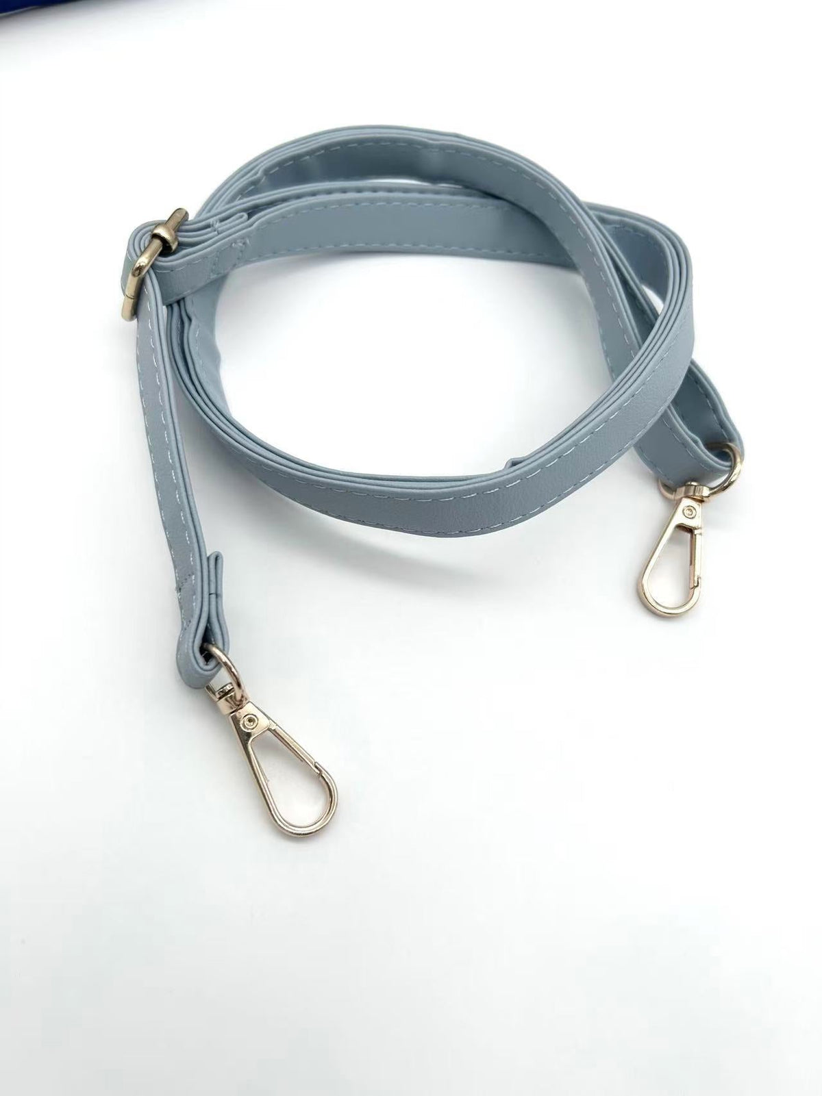 Adjustable Crossbody Bag Strap | High & Bury