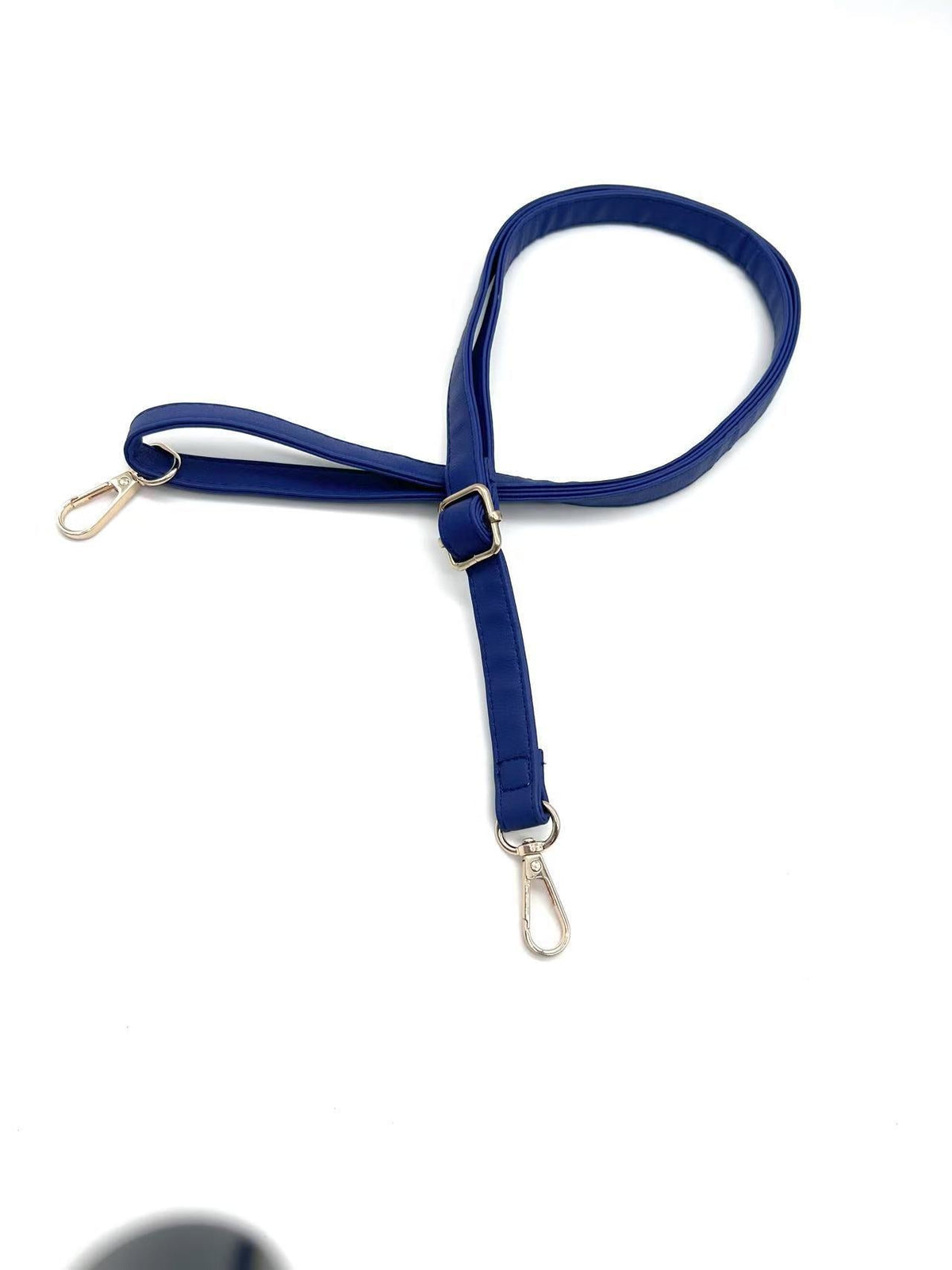 Adjustable Crossbody Bag Strap | High & Bury