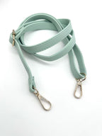 Adjustable Crossbody Bag Strap | High & Bury