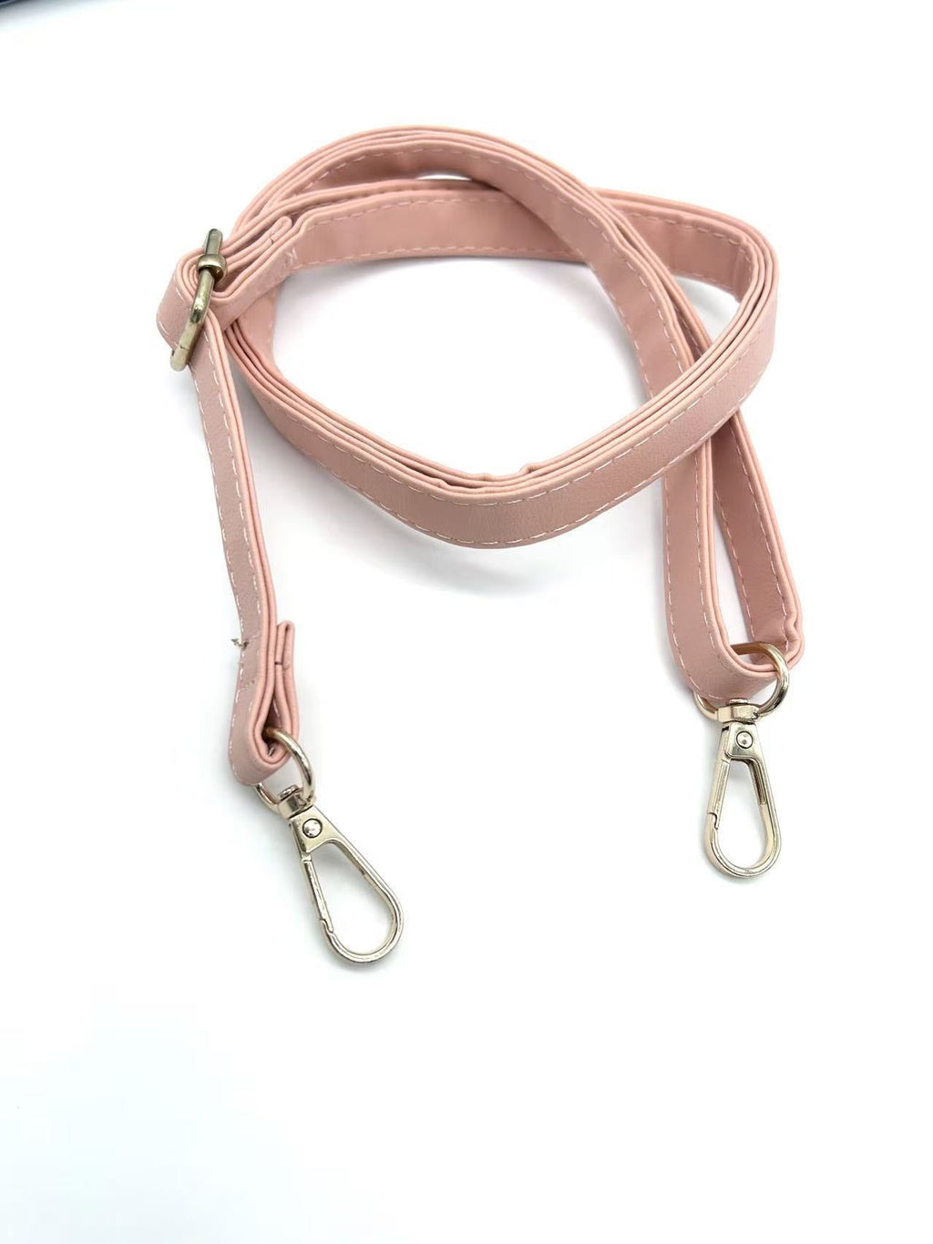 Adjustable Crossbody Bag Strap | High & Bury
