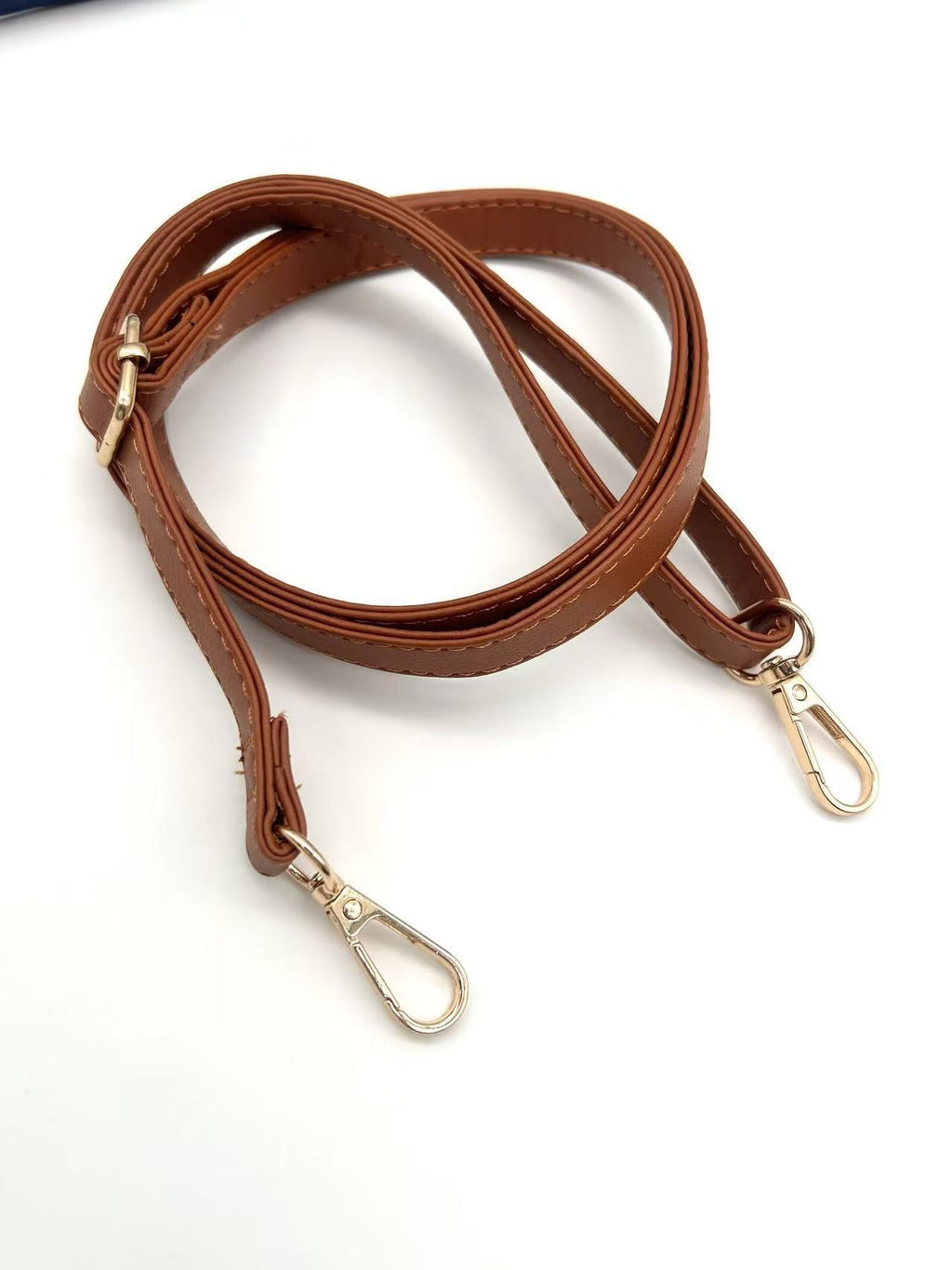 Adjustable Crossbody Bag Strap | High & Bury