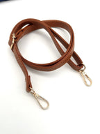 Adjustable Crossbody Bag Strap | High & Bury