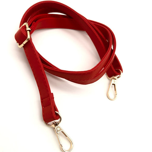 Adjustable Crossbody Bag Strap | High & Bury