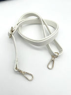 Adjustable Crossbody Bag Strap | High & Bury
