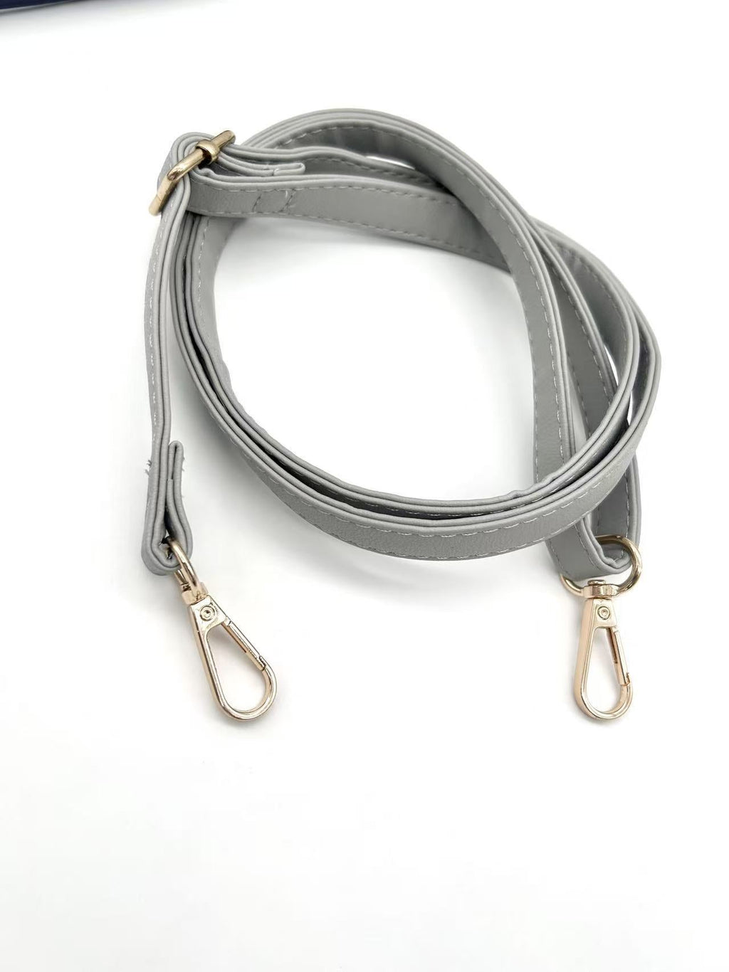 Adjustable Crossbody Bag Strap | High & Bury