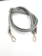 Adjustable Crossbody Bag Strap | High & Bury