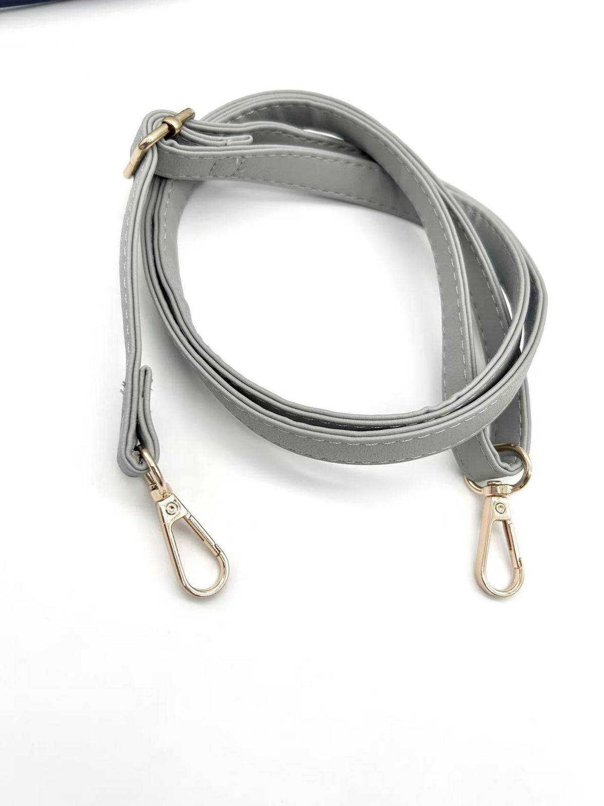 Adjustable Crossbody Bag Strap | High & Bury