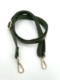 Adjustable Crossbody Bag Strap | High & Bury