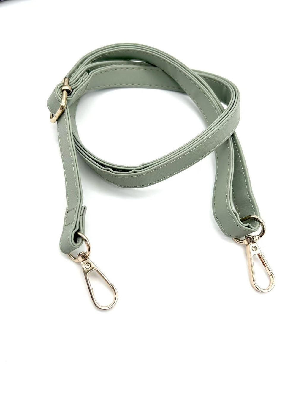 Adjustable Crossbody Bag Strap | High & Bury
