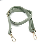 Adjustable Crossbody Bag Strap | High & Bury