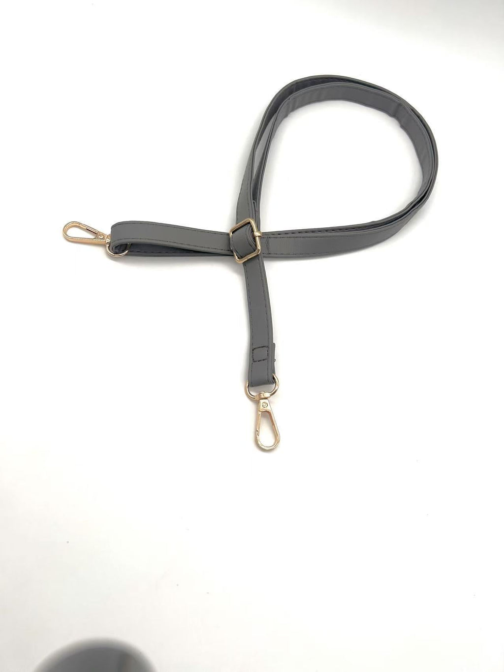 Adjustable Crossbody Bag Strap | High & Bury