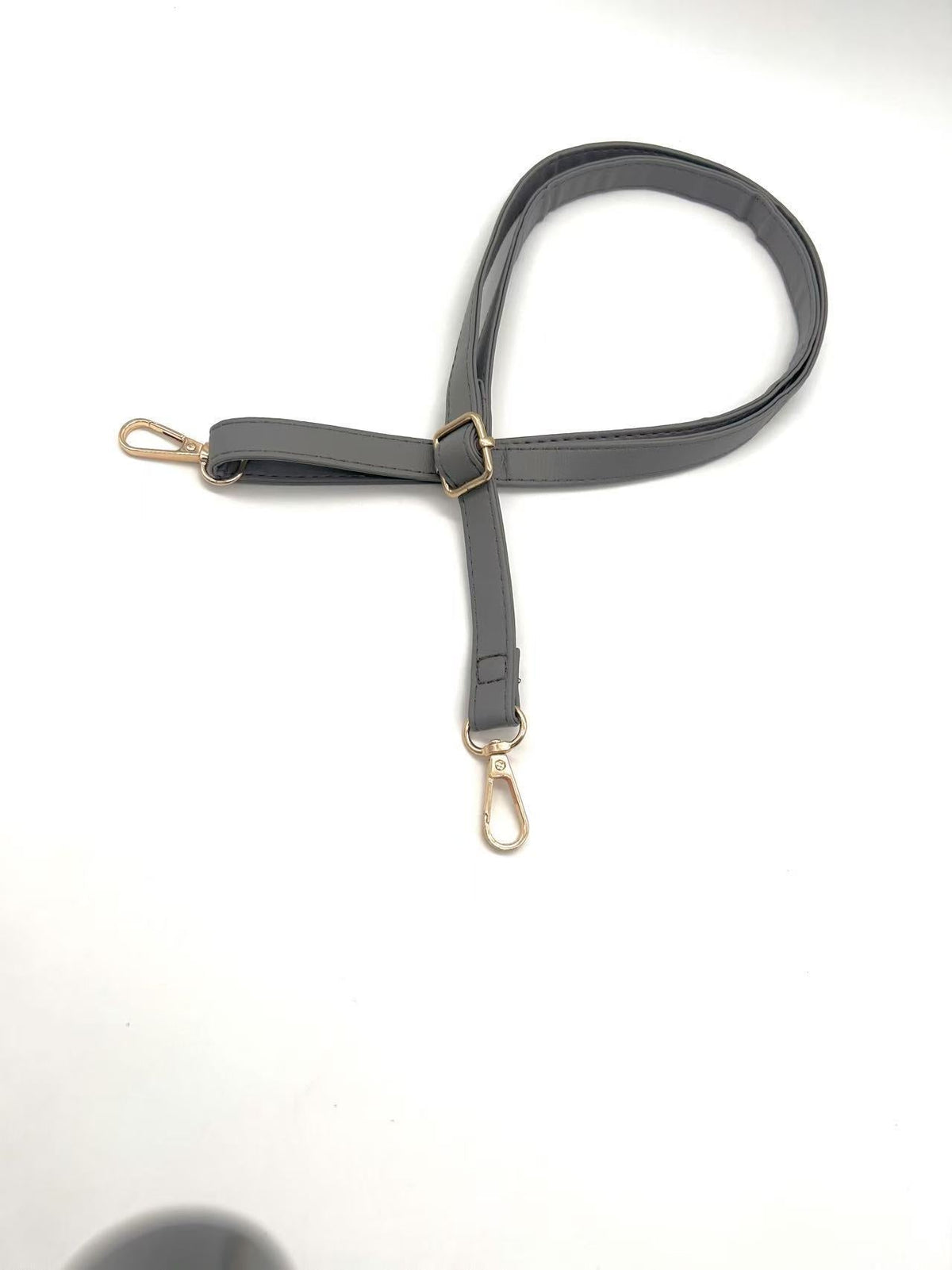 Adjustable Crossbody Bag Strap | High & Bury