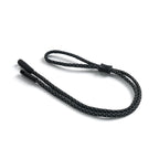 Adjustable Eyewear Cord with Neck-Worn Glasses Holder and Attachments, view 14