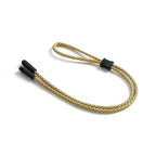 Adjustable Eyewear Cord with Neck-Worn Glasses Holder and Attachments, view 15