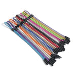Adjustable Eyewear Cord with Neck-Worn Glasses Holder and Attachments, view 2