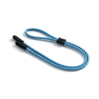 Adjustable Eyewear Cord with Neck-Worn Glasses Holder and Attachments, view 7