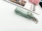 Adjustable Fashion Backpack Strap | High & Bury