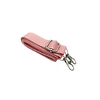 Adjustable Fashion Backpack Strap | High & Bury