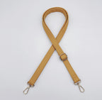 Adjustable Handbag Strap | High & Bury