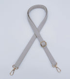Adjustable Handbag Strap | High & Bury