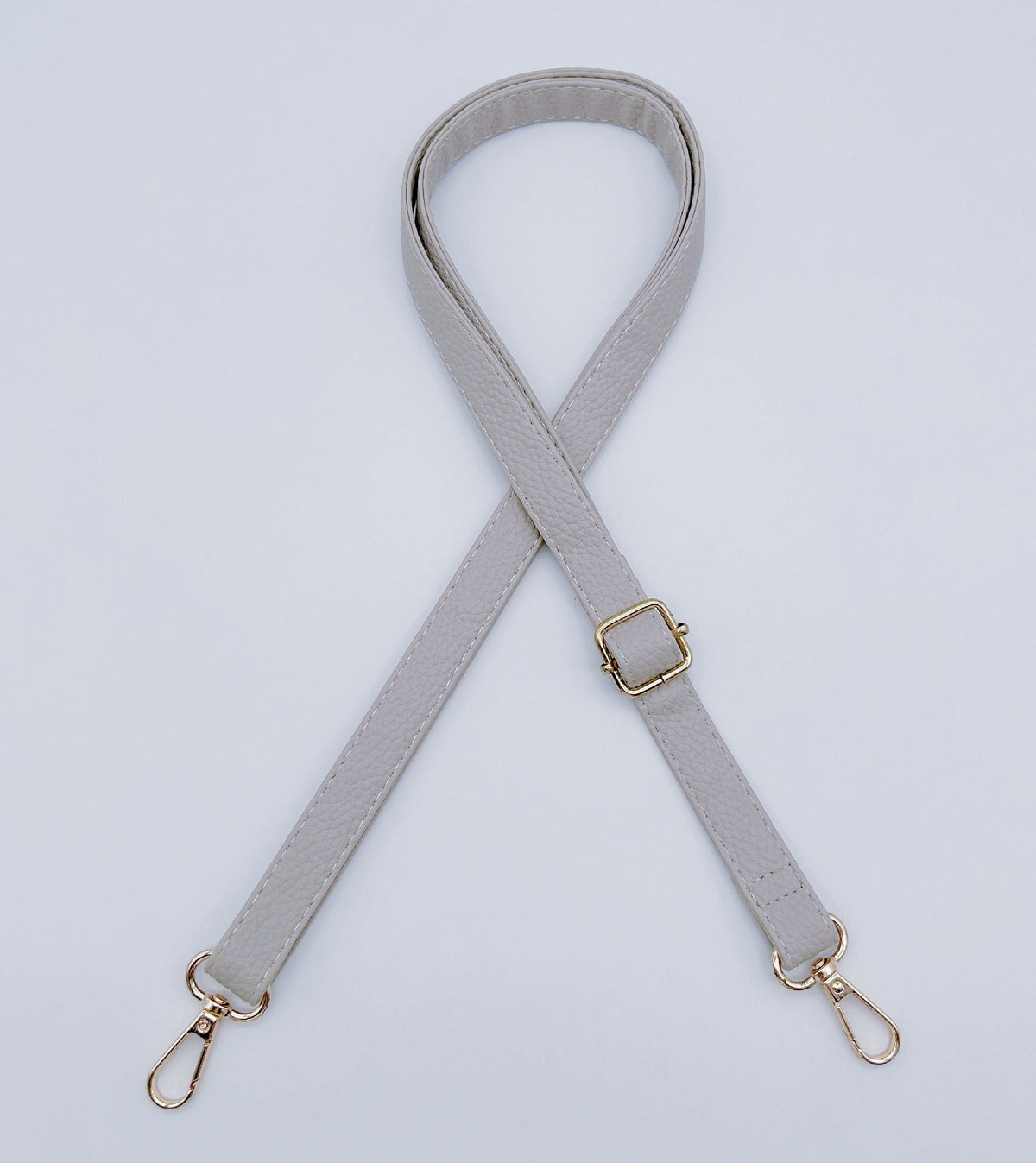 Adjustable Handbag Strap | High & Bury