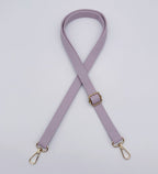 Adjustable Handbag Strap | High & Bury