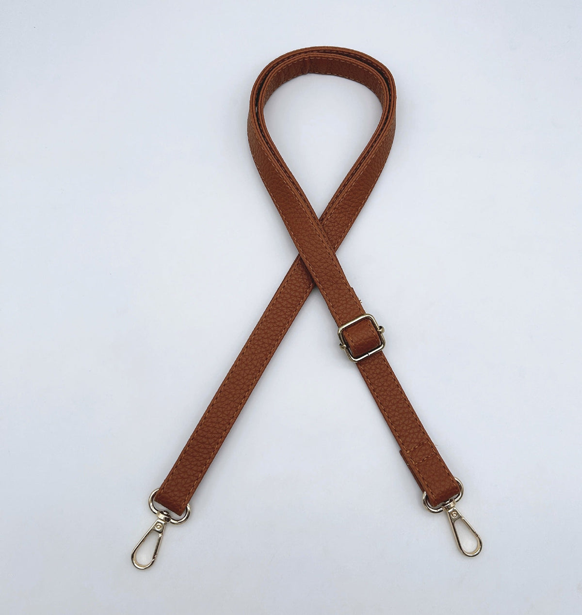 Adjustable Handbag Strap | High & Bury