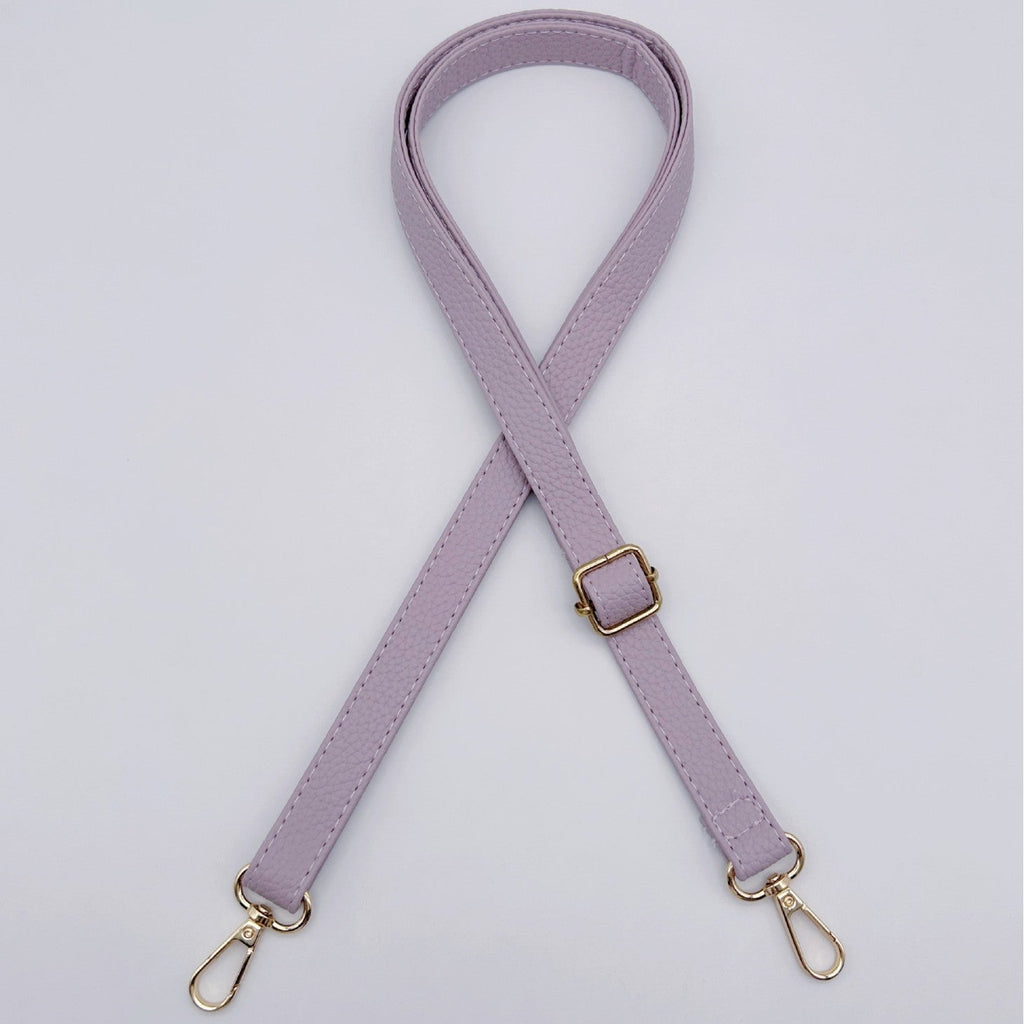 Adjustable Handbag Strap | High & Bury