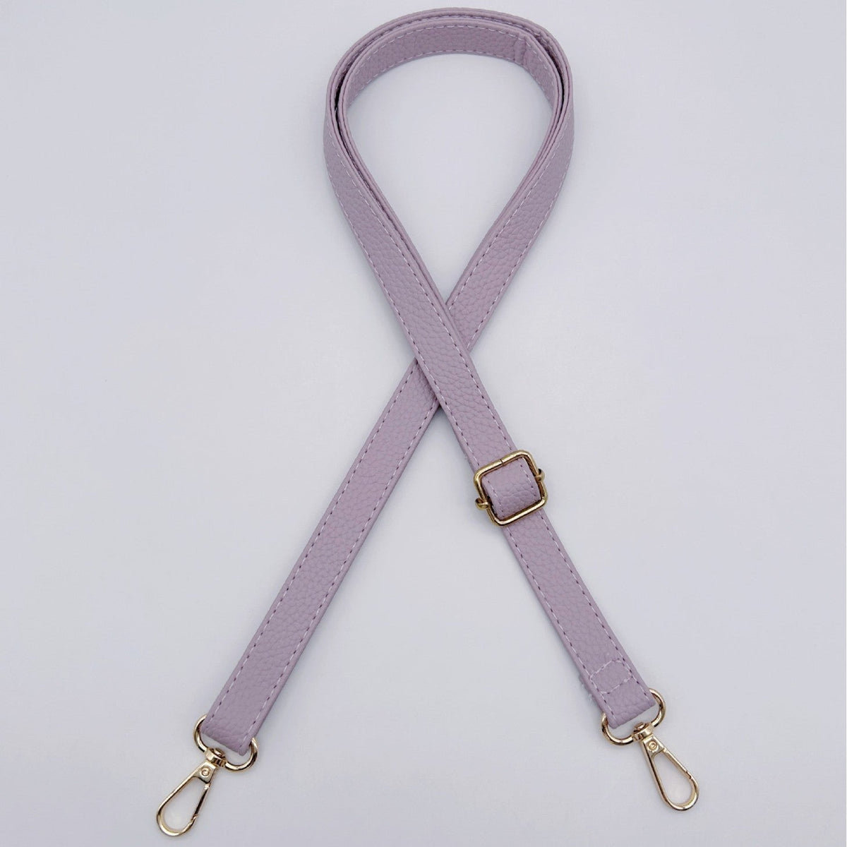 Adjustable Handbag Strap | High & Bury