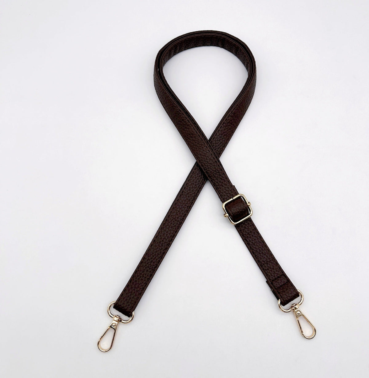 Adjustable Handbag Strap | High & Bury