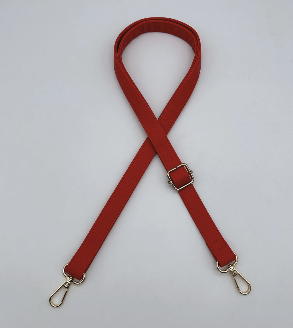 Adjustable Handbag Strap | High & Bury