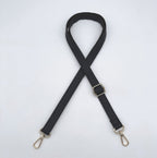 Adjustable Handbag Strap | High & Bury