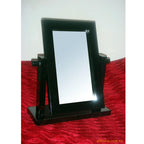 Adjustable Makeup Mirror | High & Bury