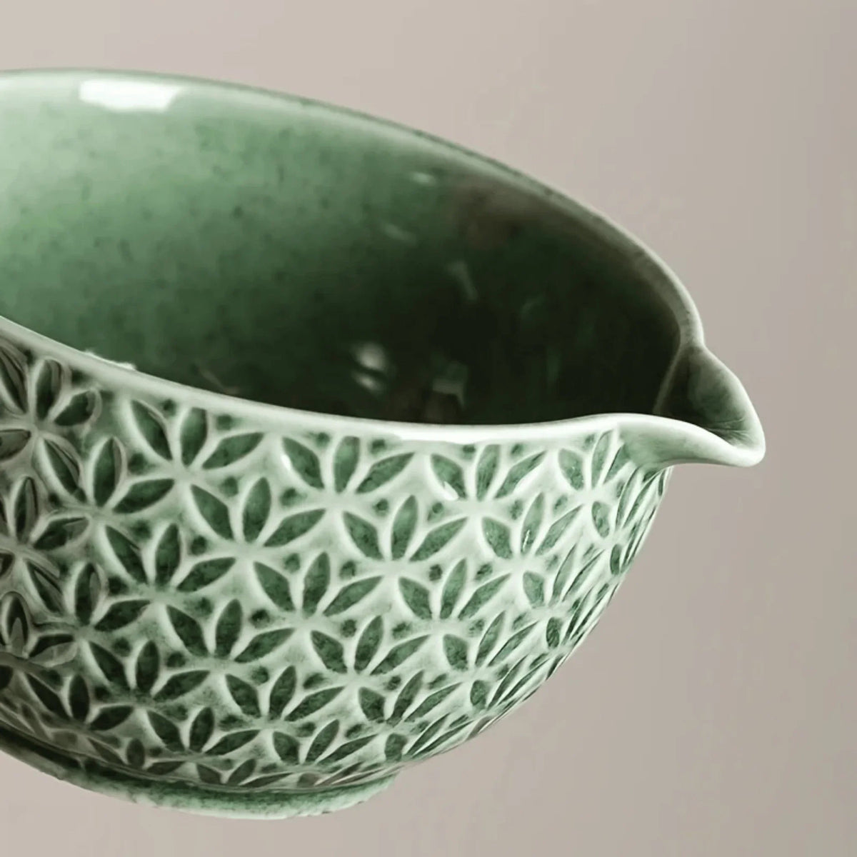 Alderdale Matcha Set