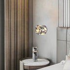 Alderdale Wall Lamp