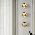 Alderdale Wall Lamp