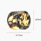 Alderdale Wall Lamp