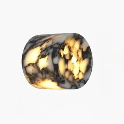Alderdale Wall Lamp