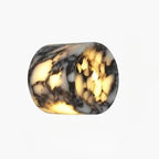 Alderdale Wall Lamp