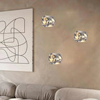 Alderdale Wall Lamp