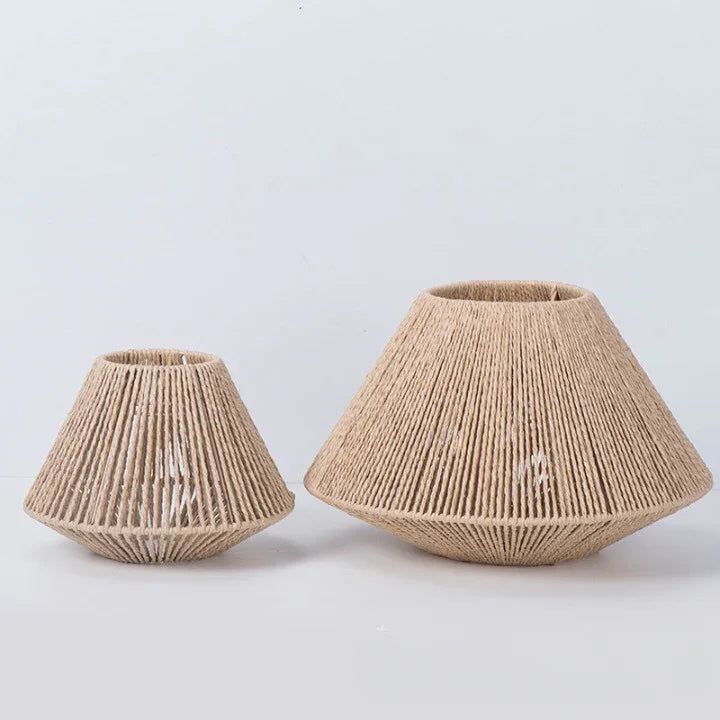 Alderhurst Pendant Lamp
