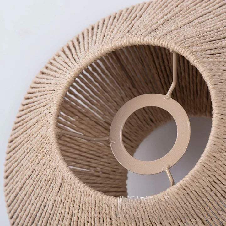 Alderhurst Pendant Lamp