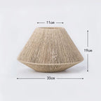 Alderhurst Pendant Lamp
